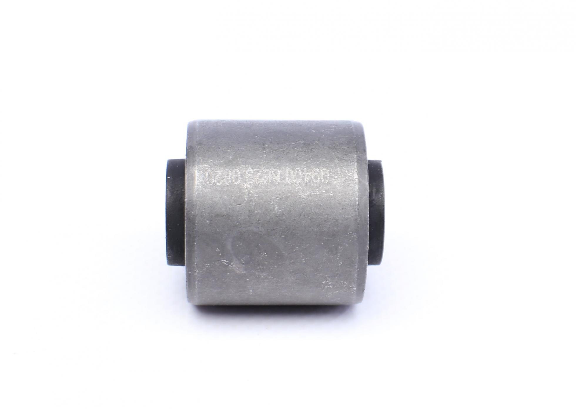 9400 FEBI BILSTEIN